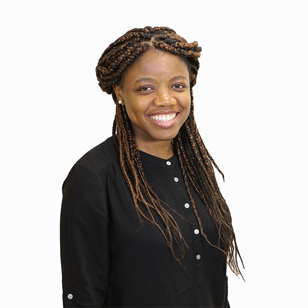 Elaine O. Nsoesie