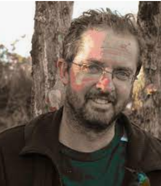 andrew_plumptre_key_biodiversity_areas.png