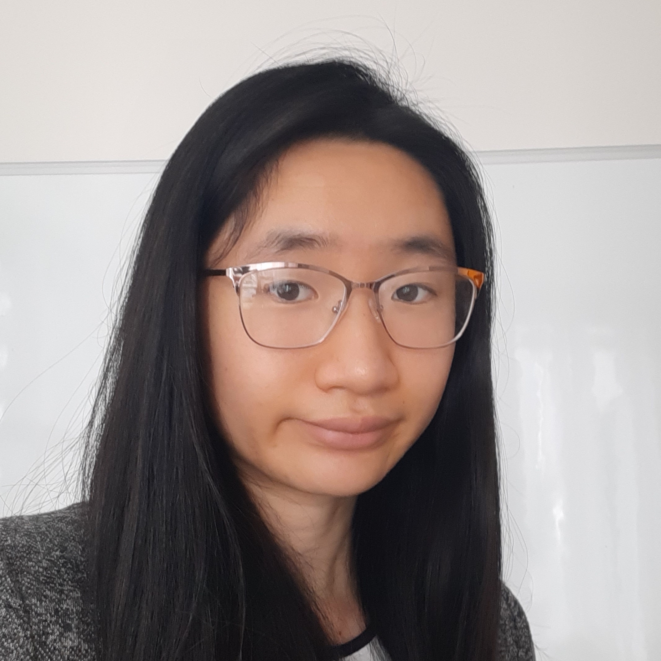 angela_zhou.jpg