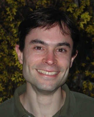 Ari Juels