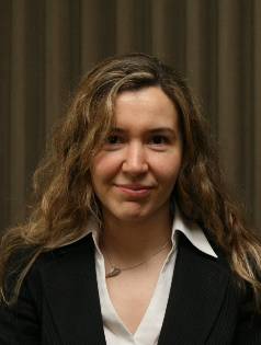 asu-picture.jpg