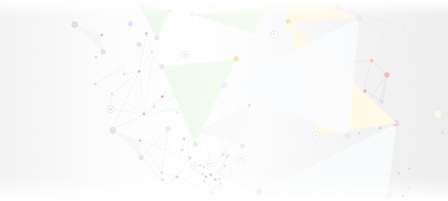 Image of nodes
