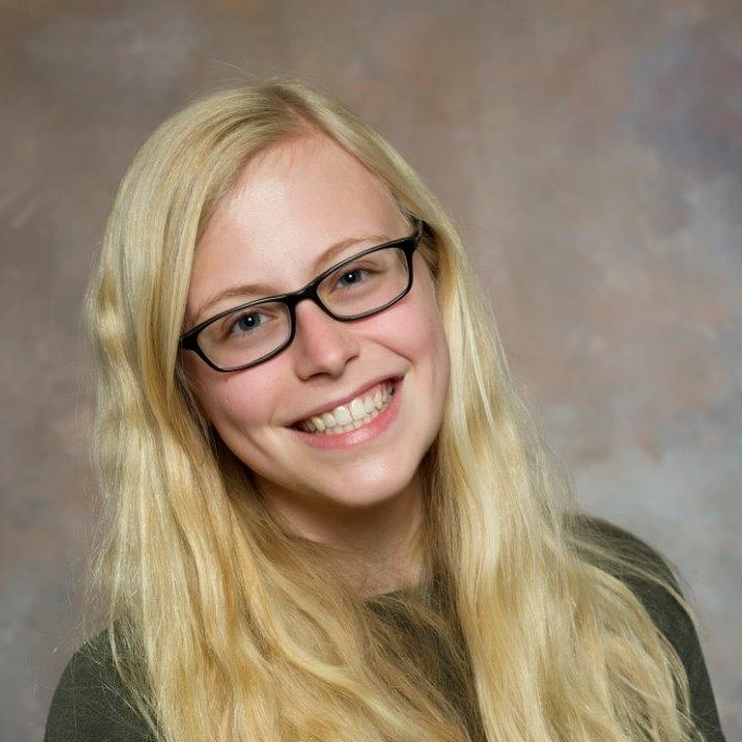 elizabeth_bondi.jpg