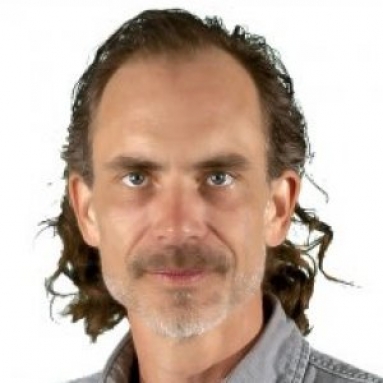 Eric Rice