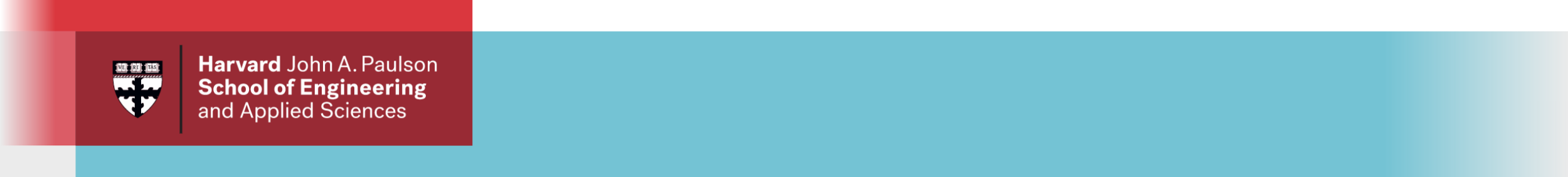 Harvard SEAS logo