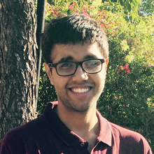Harvineet Singh