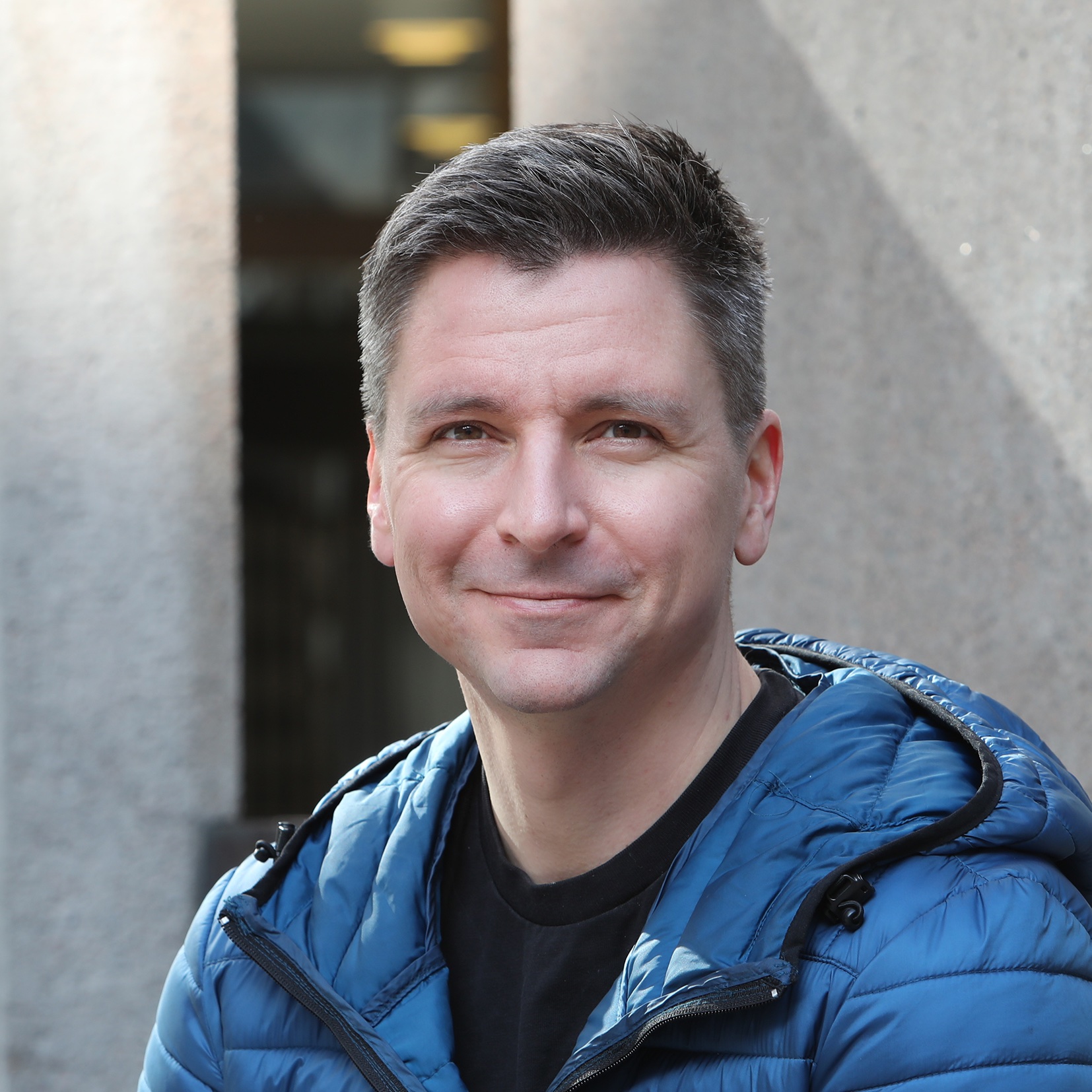 Teemu Roos