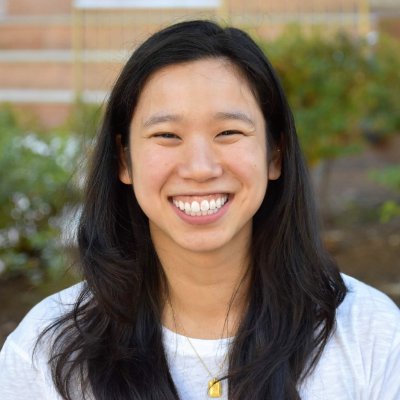 irene_chen.jpg