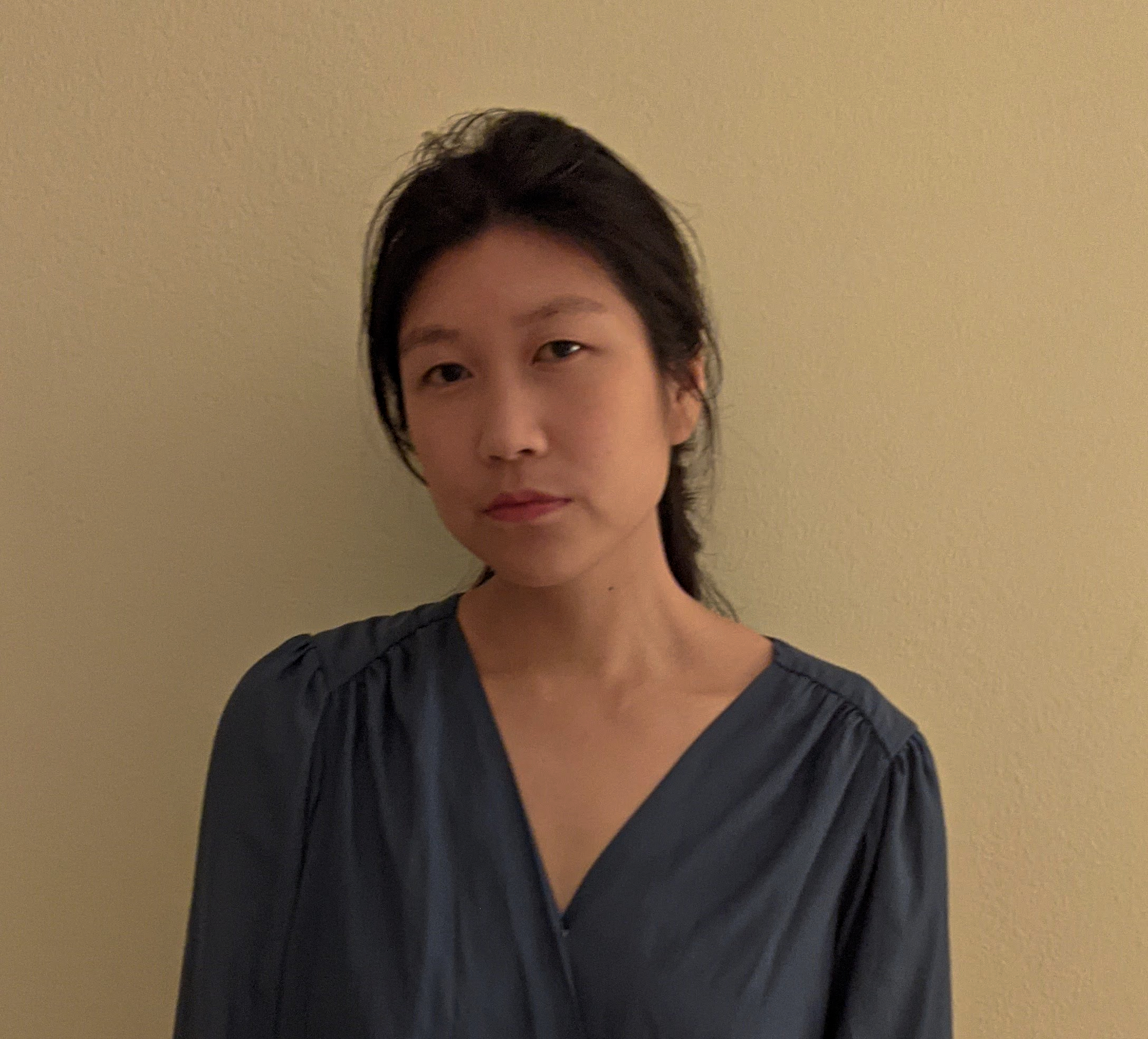 lily_hu.jpg