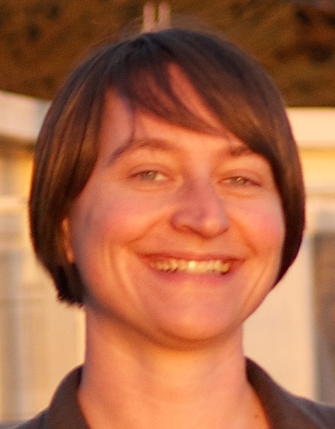 mep-recent.jpg