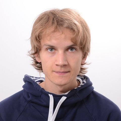 paul_golz.jpg