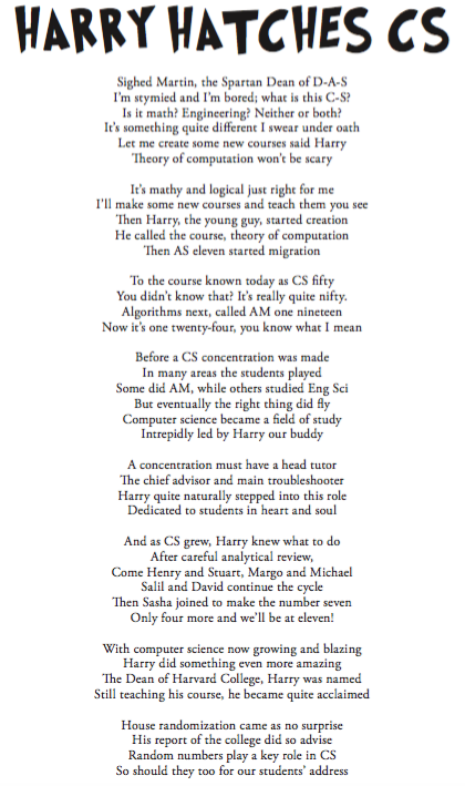 poem1