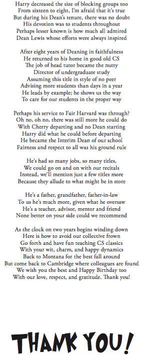 poem3