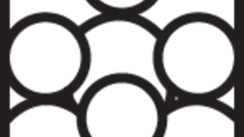 CRCS logo