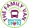 Family Van
