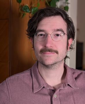 Stephen Lemieux