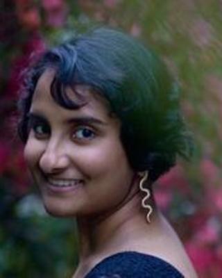 Naveena Karusala