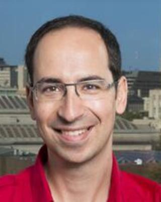 Ariel Procaccia