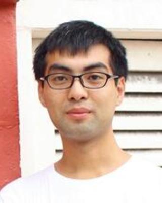 Haipeng Chen