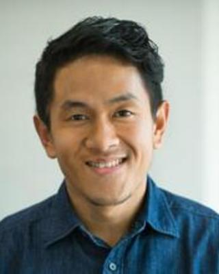 Herman Saksono