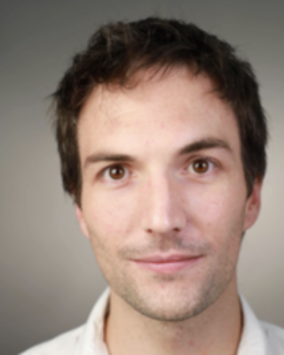 Javier Zazo
