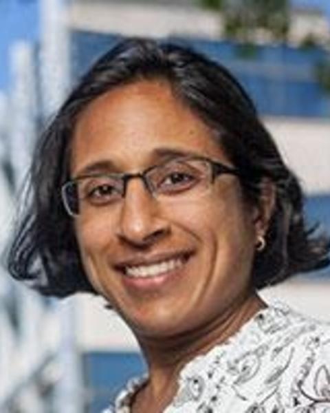 doshi_200x300.jpg