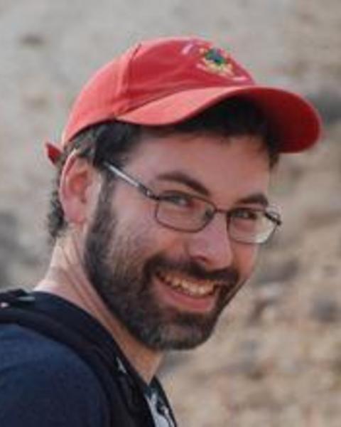 Nir