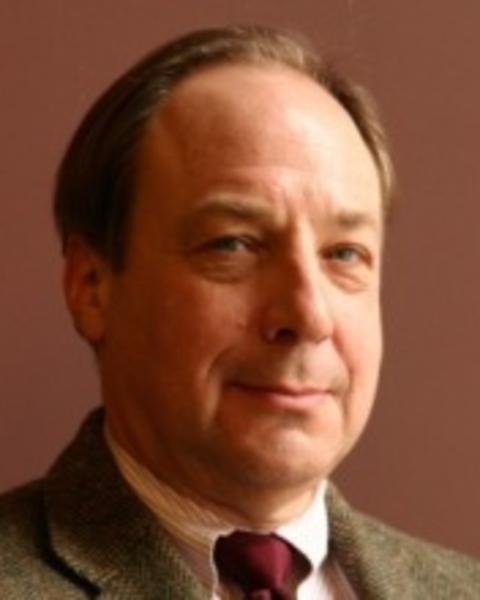 portrait.jpg